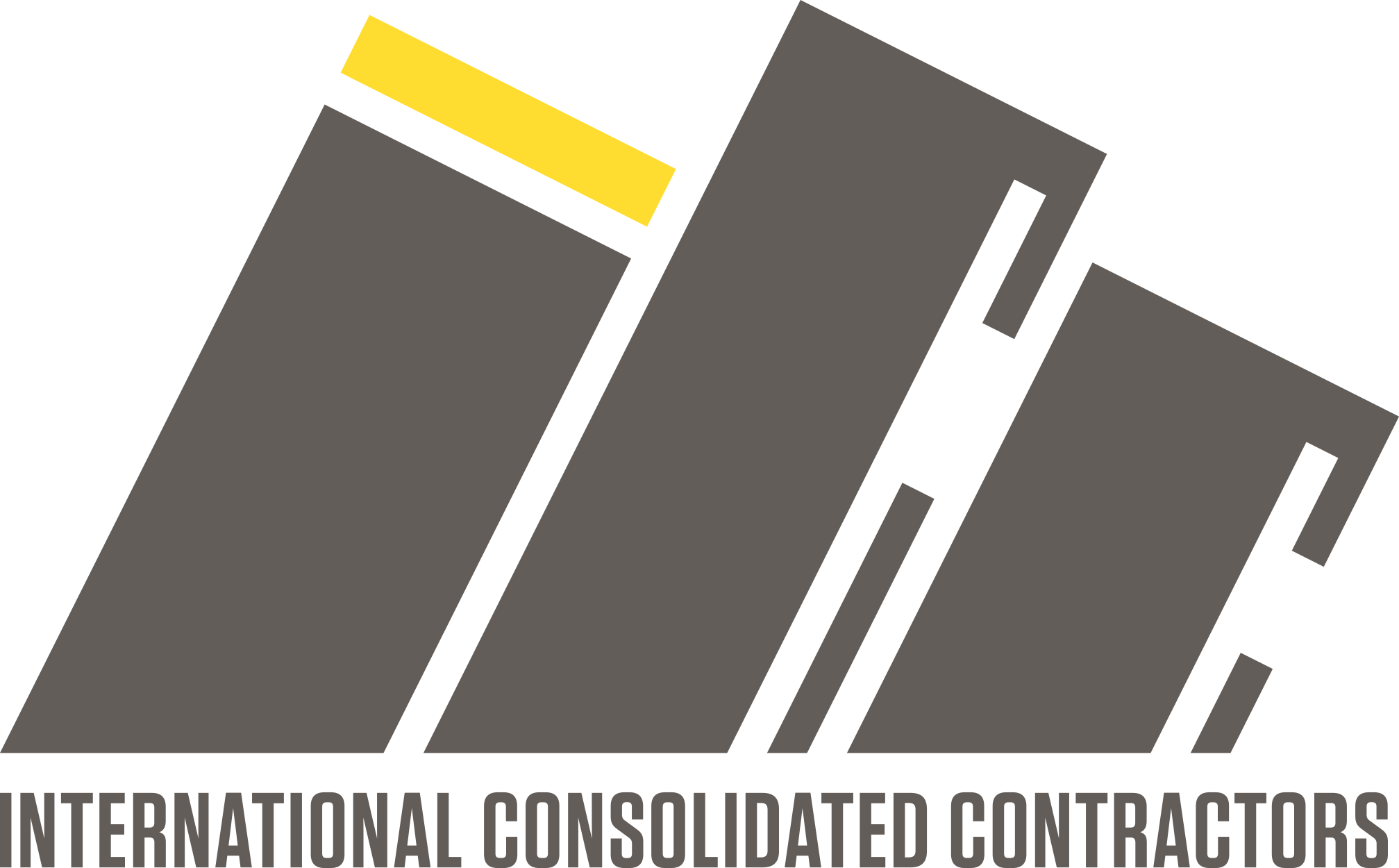International Consolidated Contractors