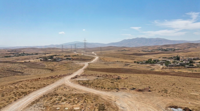 Construction of a double‑circuit